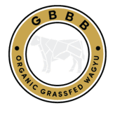 GBBB stamp logo