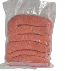 Sausages